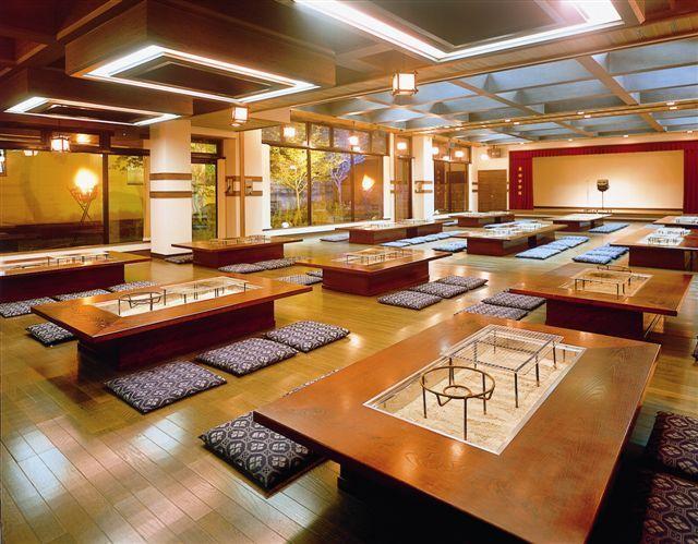 Towadako Shinzantei Otel Kosaka Dış mekan fotoğraf