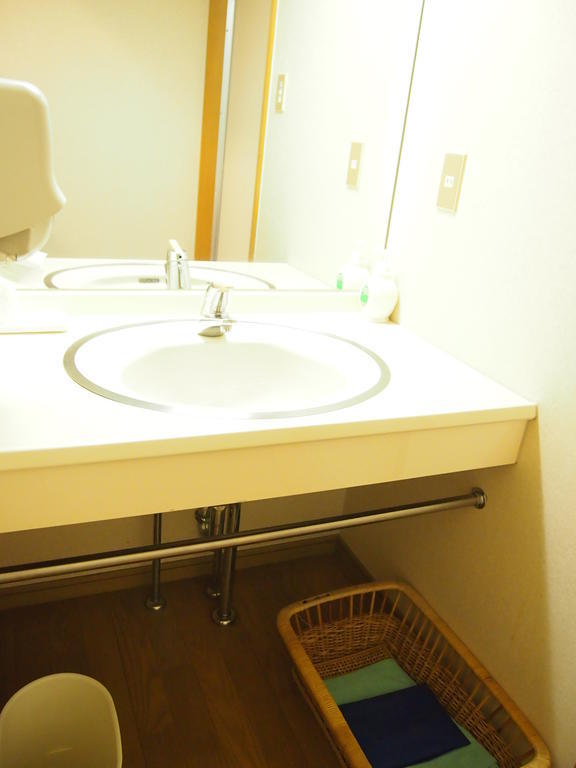 Towadako Shinzantei Otel Kosaka Dış mekan fotoğraf